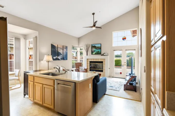 17755 Riverbend Road, Salinas, California 93908