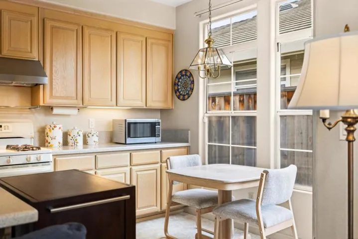 17755 Riverbend Road, Salinas, California 93908