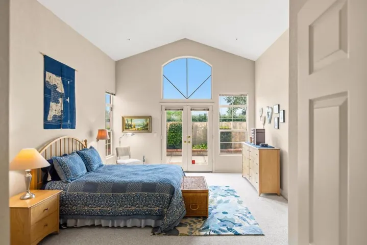 17755 Riverbend Road, Salinas, California 93908