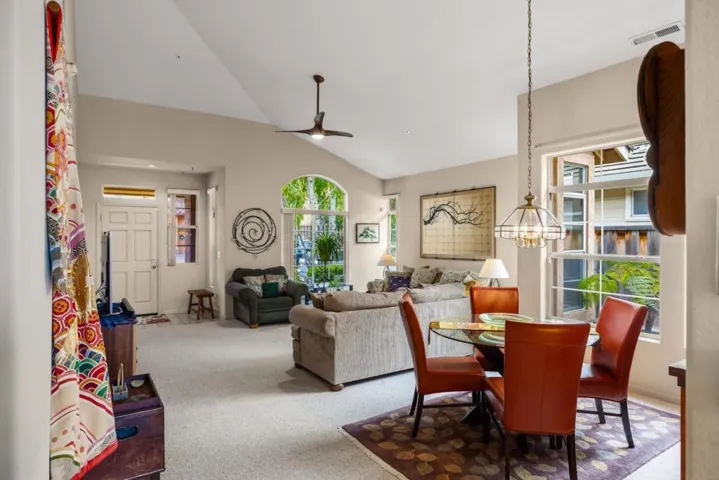 17755 Riverbend Road, Salinas, California 93908