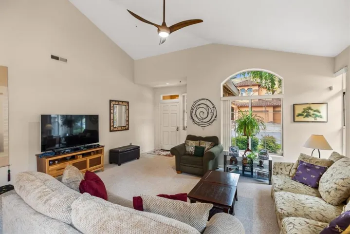 17755 Riverbend Road, Salinas, California 93908
