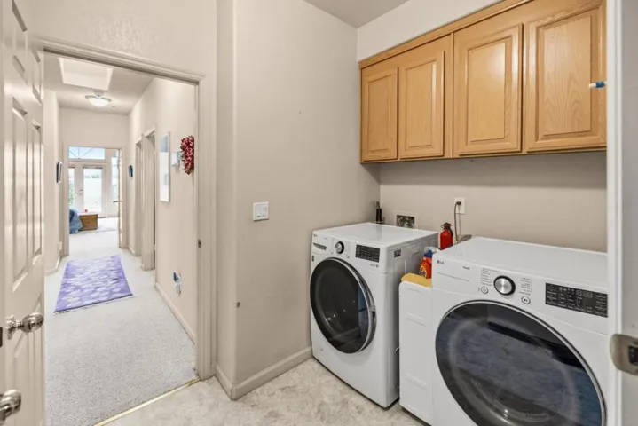17755 Riverbend Road, Salinas, California 93908