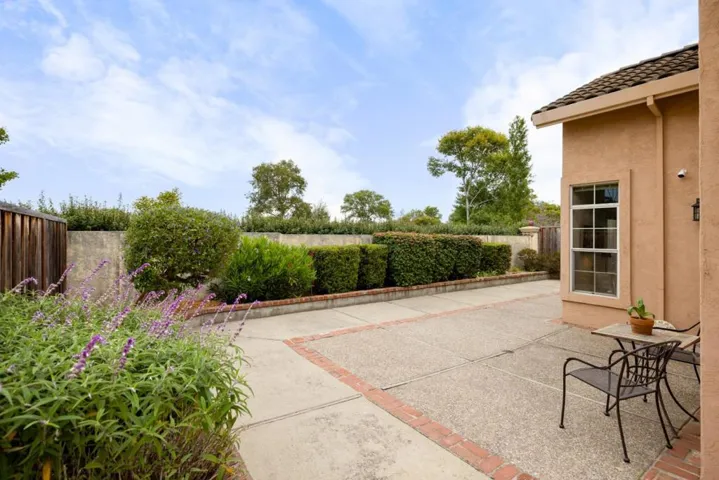 17755 Riverbend Road, Salinas, California 93908