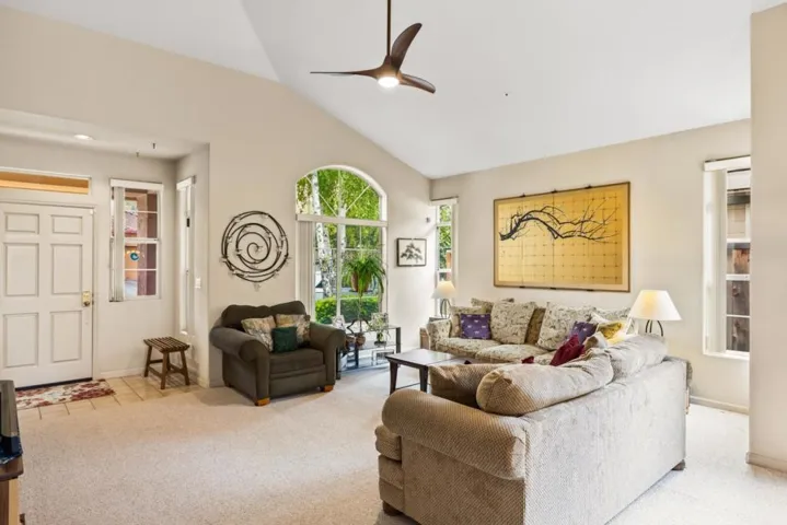 17755 Riverbend Road, Salinas, California 93908