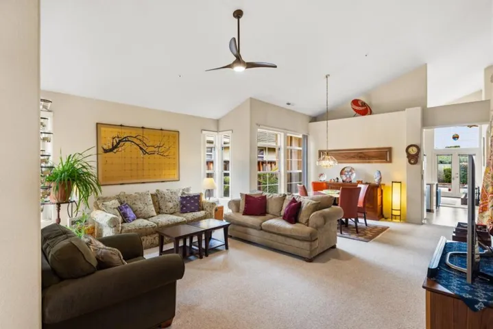 17755 Riverbend Road, Salinas, California 93908