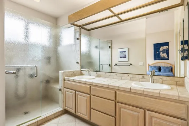 17755 Riverbend Road, Salinas, California 93908