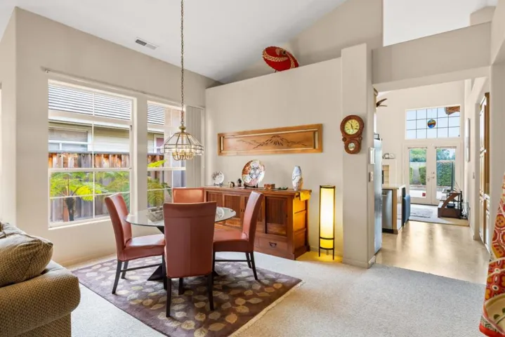 17755 Riverbend Road, Salinas, California 93908