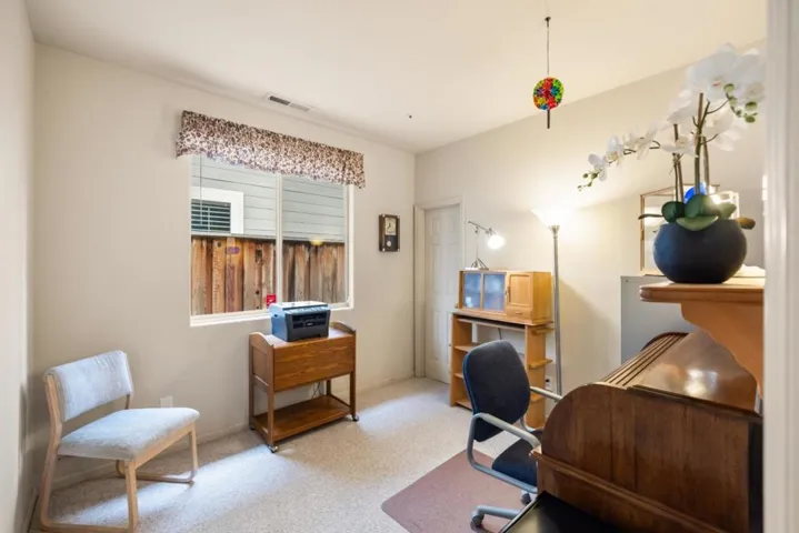 17755 Riverbend Road, Salinas, California 93908