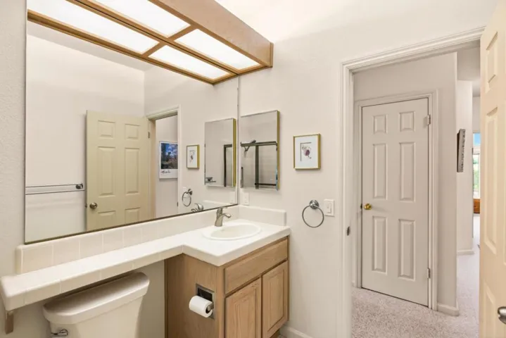17755 Riverbend Road, Salinas, California 93908