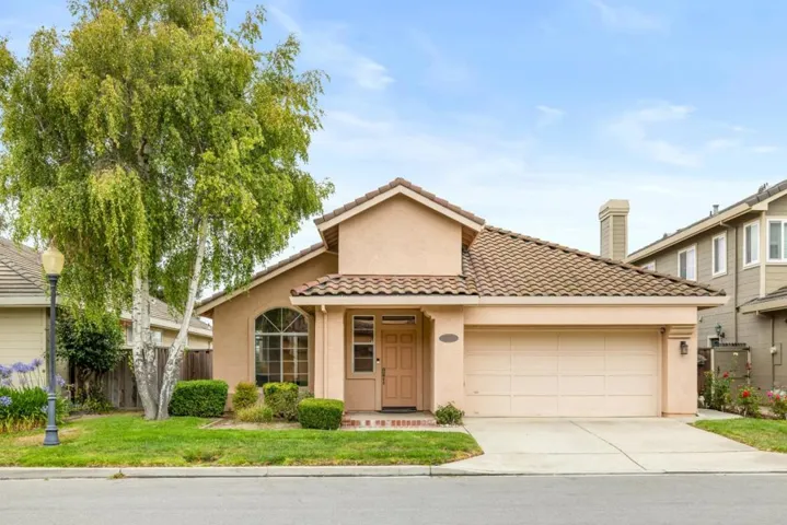 17755 Riverbend Road, Salinas, California 93908