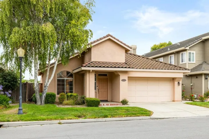 17755 Riverbend Road, Salinas, California 93908