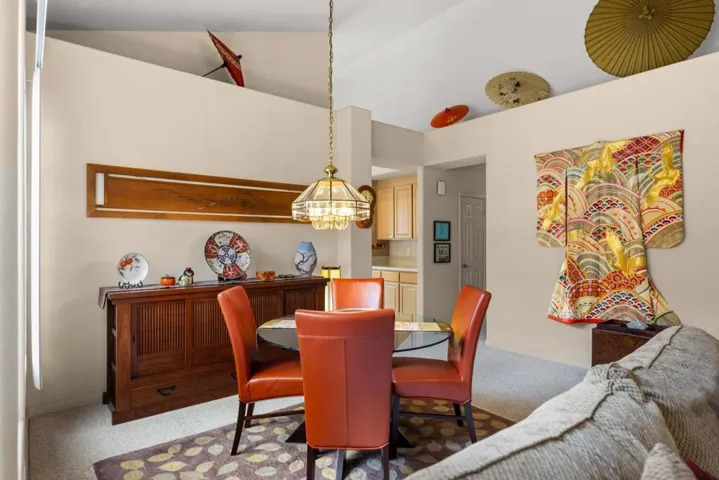 17755 Riverbend Road, Salinas, California 93908