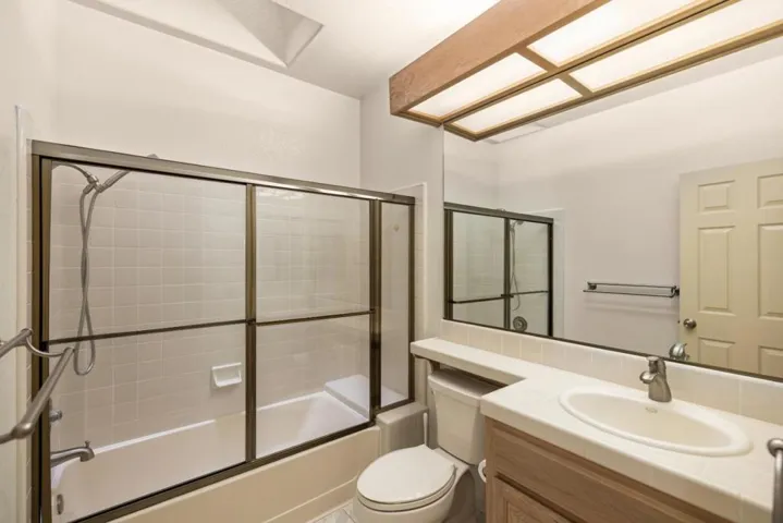 17755 Riverbend Road, Salinas, California 93908