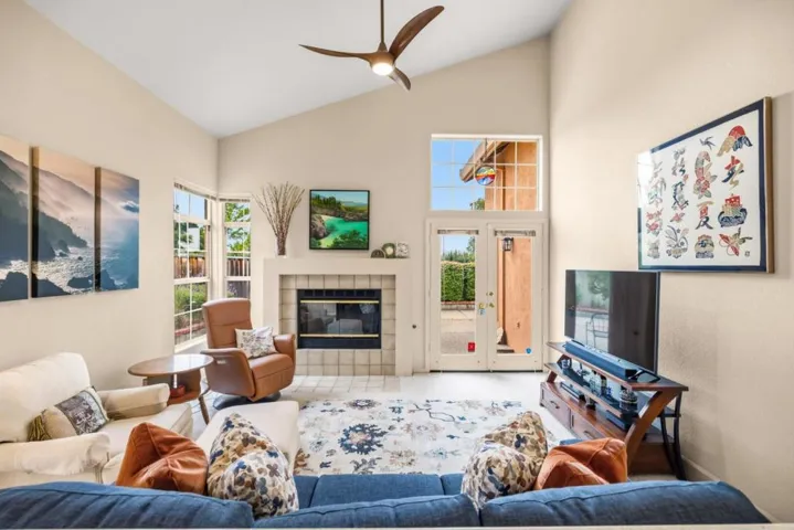 17755 Riverbend Road, Salinas, California 93908