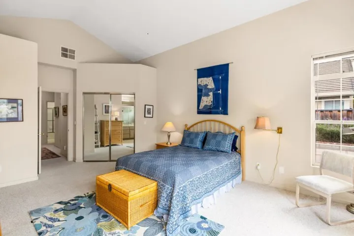 17755 Riverbend Road, Salinas, California 93908