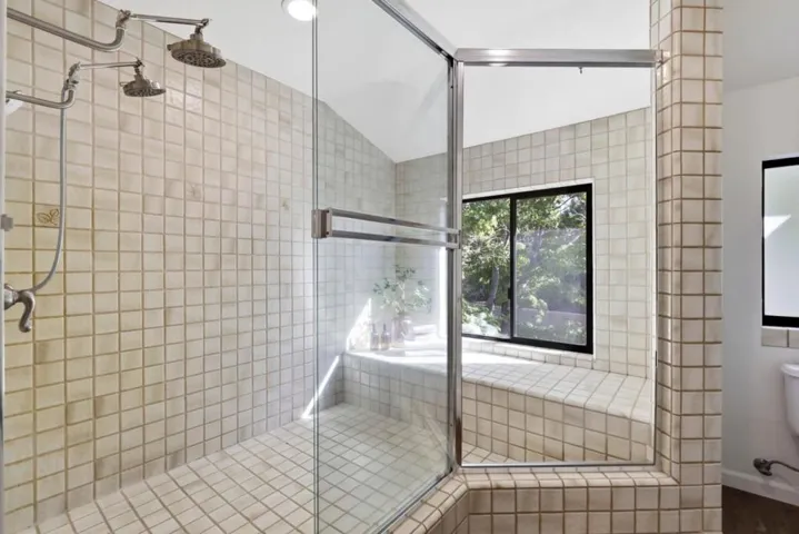 103 Palmer Drive, Los Gatos, California 95032