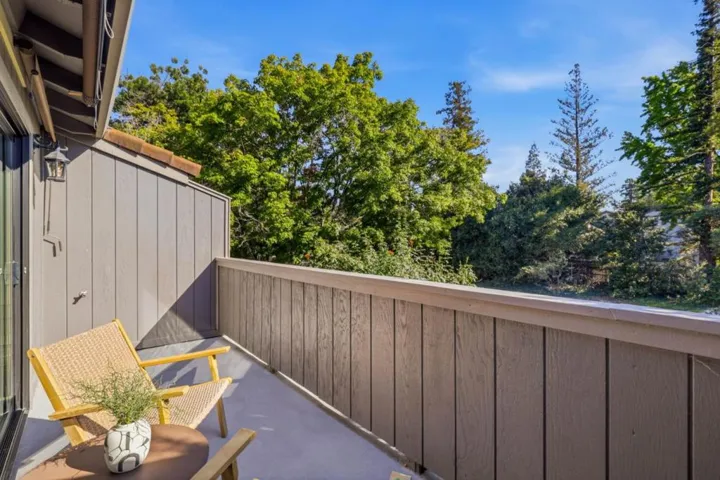 103 Palmer Drive, Los Gatos, California 95032