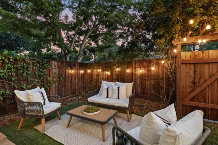 103 Palmer Drive, Los Gatos, California 95032