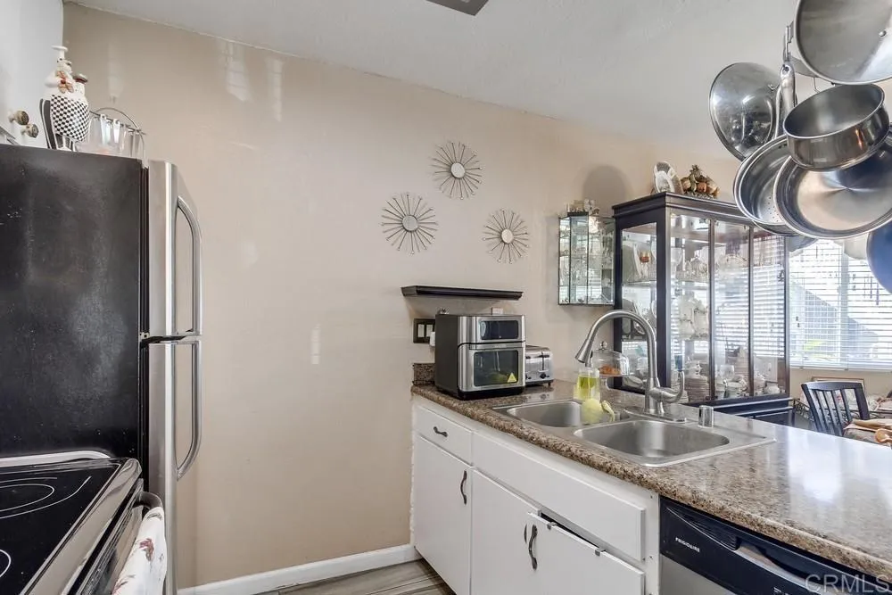 12616 Lakeshore Drive, Lakeside, California 92040 — photo 4