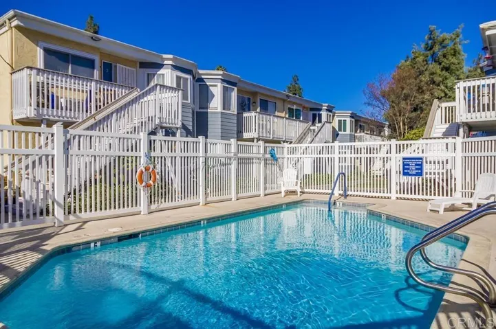 12616 Lakeshore Drive, Lakeside, California 92040