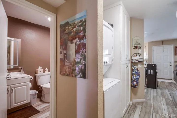12616 Lakeshore Drive, Lakeside, California 92040