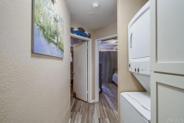 12616 Lakeshore Drive, Lakeside, California 92040