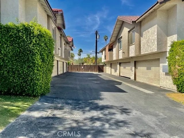 74614 Driftwood D, Palm Desert, California 92260