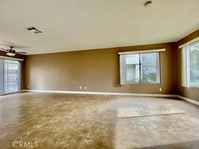 74614 Driftwood D, Palm Desert, California 92260