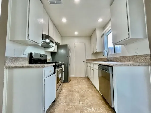 74614 Driftwood D, Palm Desert, California 92260
