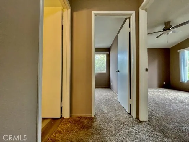 74614 Driftwood D, Palm Desert, California 92260