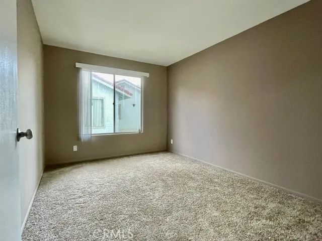 74614 Driftwood D, Palm Desert, California 92260