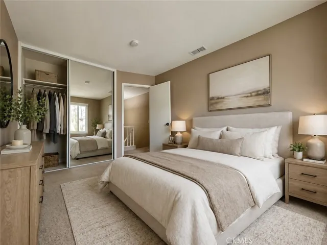 74614 Driftwood D, Palm Desert, California 92260