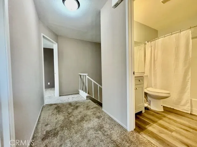 74614 Driftwood D, Palm Desert, California 92260