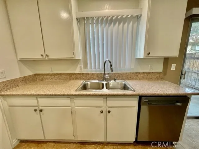 74614 Driftwood D, Palm Desert, California 92260