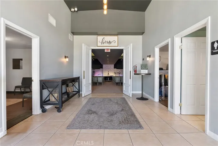 25222 Wiley Canyon, Newhall, California 91321 — photo 4