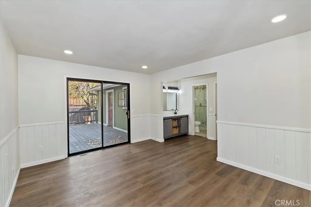 42736 Tannenbaum Platz, Big Bear Lake, California 92315 — photo 4