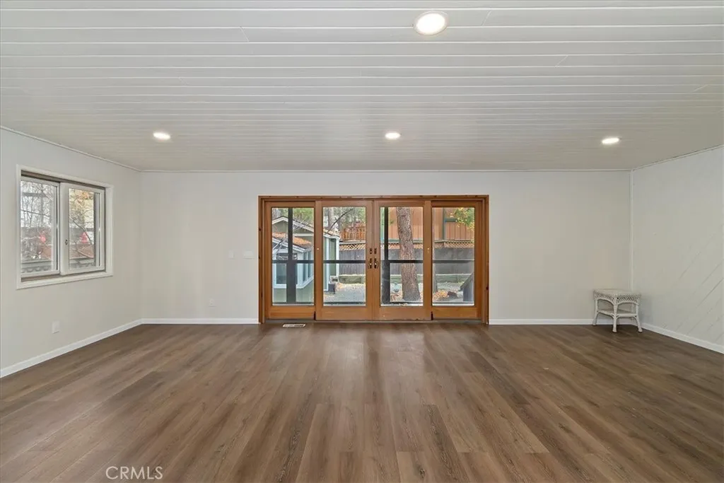 42736 Tannenbaum Platz, Big Bear Lake, California 92315 — photo 5