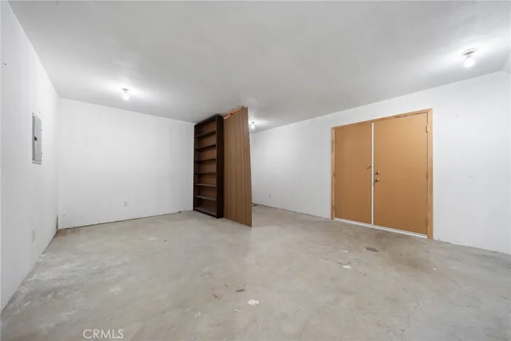 2382 Bonita Avenue, La Verne, California 91750