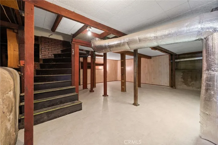 2382 Bonita Avenue, La Verne, California 91750