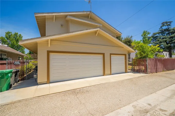 2382 Bonita Avenue, La Verne, California 91750
