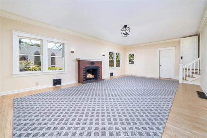 2382 Bonita Avenue, La Verne, California 91750