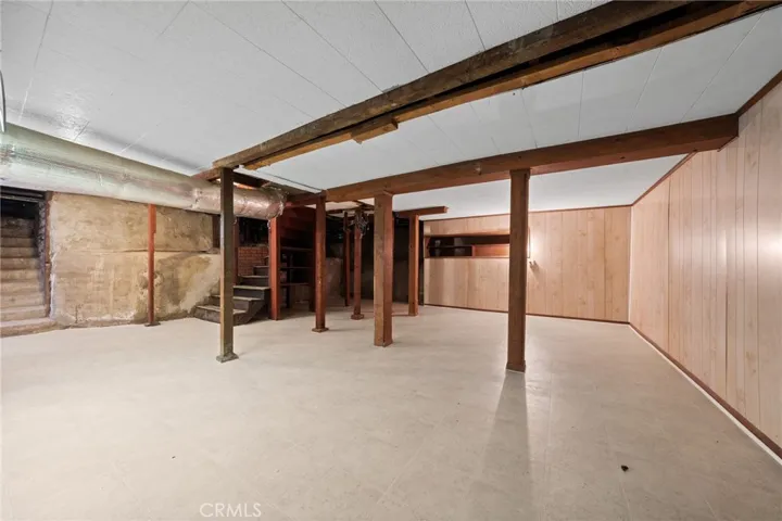 2382 Bonita Avenue, La Verne, California 91750