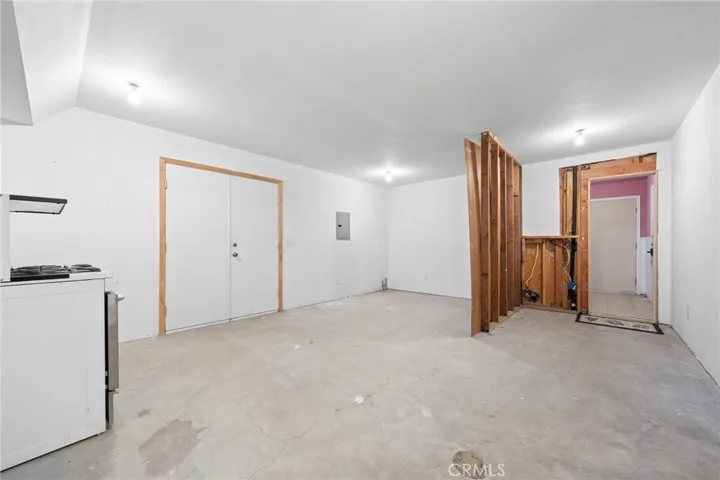 2382 Bonita Avenue, La Verne, California 91750