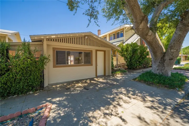 2382 Bonita Avenue, La Verne, California 91750