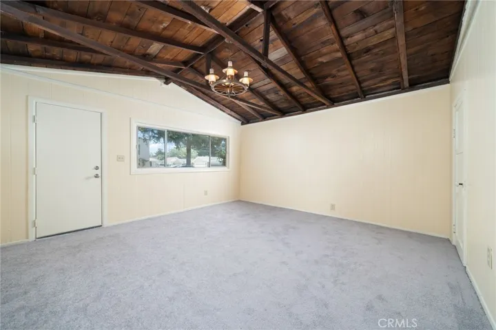 2382 Bonita Avenue, La Verne, California 91750