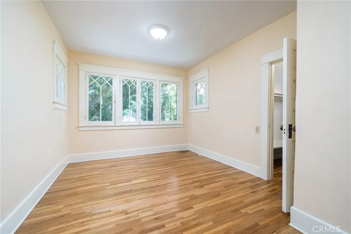 2382 Bonita Avenue, La Verne, California 91750