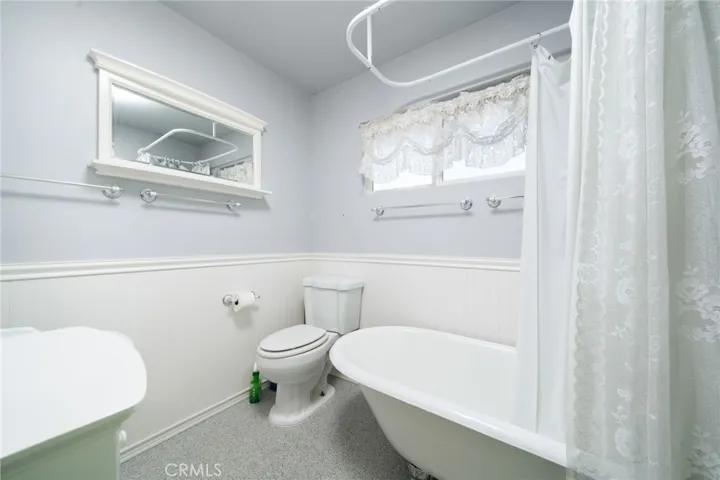 2382 Bonita Avenue, La Verne, California 91750