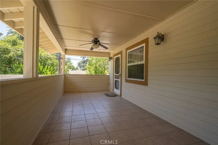 2382 Bonita Avenue, La Verne, California 91750