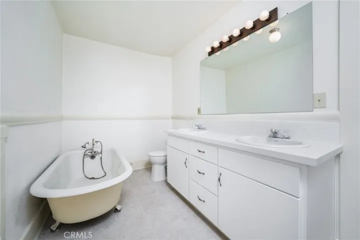 2382 Bonita Avenue, La Verne, California 91750