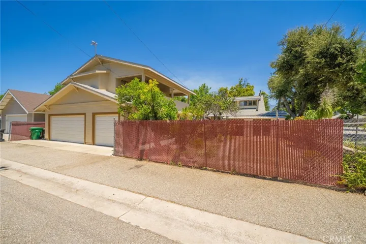 2382 Bonita Avenue, La Verne, California 91750